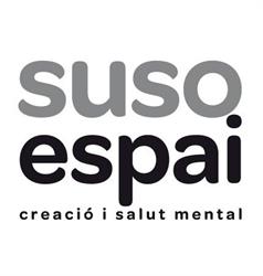 Horario de apertura Susoespai, Barcelona