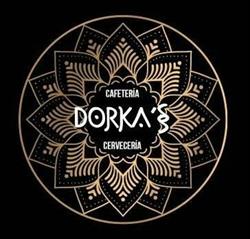 Horario de apertura Dorkas’s Coffee and Food, Sant Joan d'Alacant
