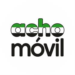 Horario de apertura Achomóvil - Móvil e Internet, Badajoz
