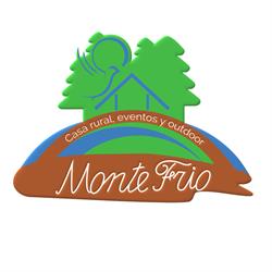 Horario de apertura Monte Frío de Tenerife, La Guancha