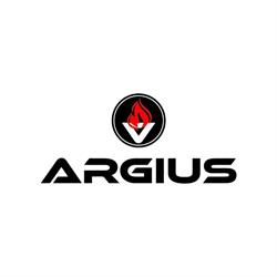 Horario de apertura Argius, Cehegín