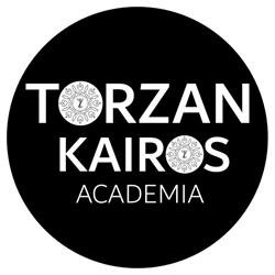 Torzan Kairos Academia de Peluquería Barbería y Estética en Madrid (Arganzuela) - Horario de apertura