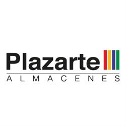 Horario de apertura Plazarte Almacenes, Murcia