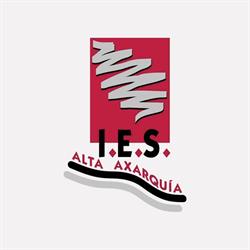 Horario de apertura IES Alta Axarquía, Periana