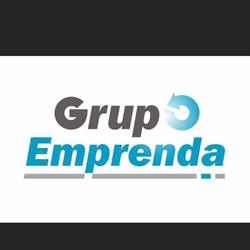Horario de apertura Grupo Emprenda, Antequera