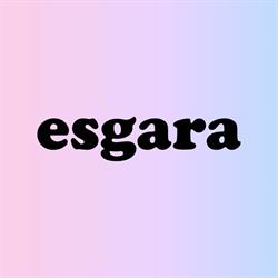 Horario de apertura Esgara, Baza
