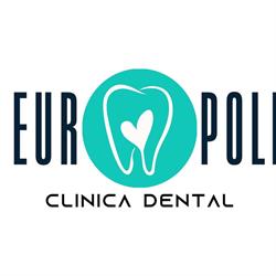 Horario de apertura Clínica Dental Europolis, Las Rozas de Madrid