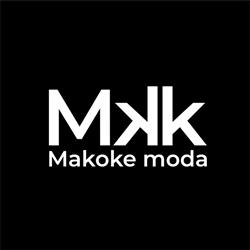 Horario de apertura Makoke MODA + Complementos, El Puig de Santa Maria