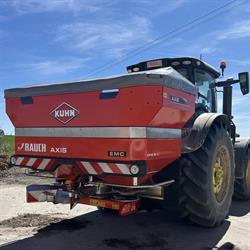 Horario de apertura Puente Agroindustrial, Fuentepelayo