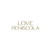 Horario de apertura Love Peñiscola, 