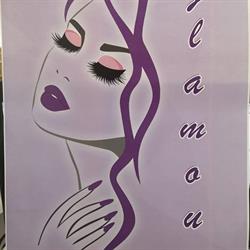 Horario de apertura Glamour el Carmen, Murcia