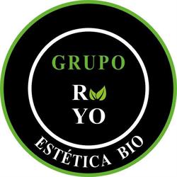 Horario de apertura Ryo Estética Biocosmética de Laura Ferreira, Acequia de los Palacios