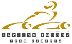 Horario de apertura Karting Indoor Gran Canaria, Telde