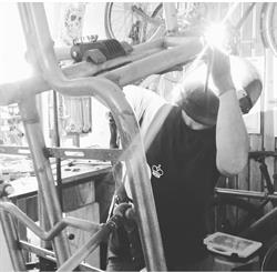 Cyclica en Granada (Zaidín) - Horario de apertura