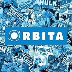Horario de apertura Orbita, San Fernando