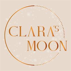 Horario de apertura Clara's Moon, Llerena
