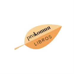 Horario de apertura Prokomun Libros, Madrid