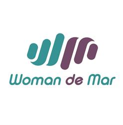 Horario de apertura Woman de Mar, Lo Pagán