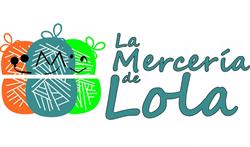 Horario de apertura La Merceria de Lola, Valencia