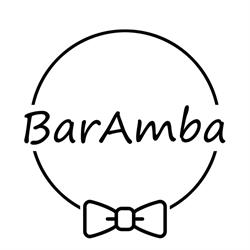 Horario de apertura BarAmba, La Puebla de Montalbán