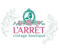 Horario de apertura L'arrêt Vintage Boutique, Teror