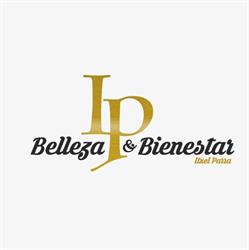 Horario de apertura Belleza Y Bienestar IP - Itxel Parra, Gabia la Grande