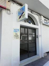 Horario de apertura Centro Médico Azuaga, 