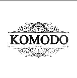 Horario de apertura Komodo Cartaya, 