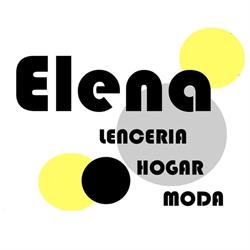 Horario de apertura Lencería, Hogar y Moda Elena, Mondoñedo