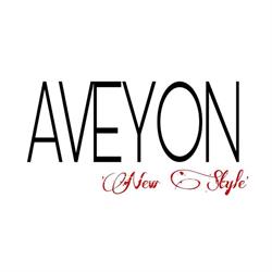Horario de apertura Aveyon Newstyle, Alcalá la Real