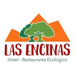 Horario de apertura Hotel Rural - Restaurante Vegetariano Las Encinas, Santa María de Redondo