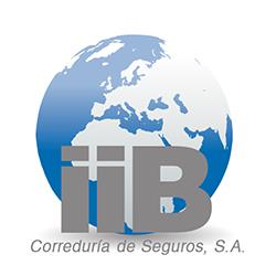 Horario de apertura Internacional Insurance Broker, Las Rozas de Madrid