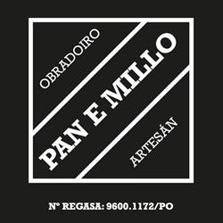 Horario de apertura Pan e Millo Obradoiro Artesán BUEU, Bueu