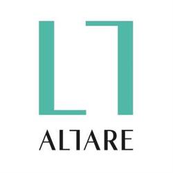 Horario de apertura Altare. Salud con alta resolución, Aljaraque