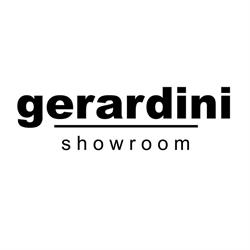 Horario de apertura Gerardini Showroom, Barcelona