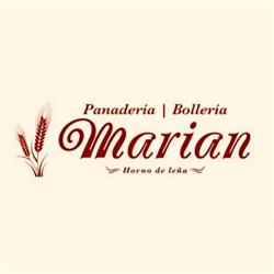 Horario de apertura Panadería bollería Marian, Almoradí