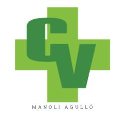 Horario de apertura Clínica Ventura Manoli Agulló, Elche