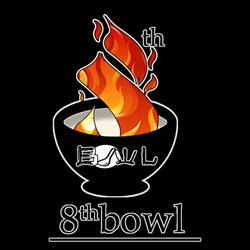 Horario de apertura 8th bowl, Barcelona