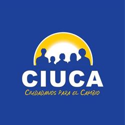 Horario de apertura Ciuca - Telde, 
