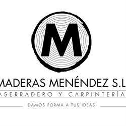 Horario de apertura Maderas Menendez, Cangas del Narcea
