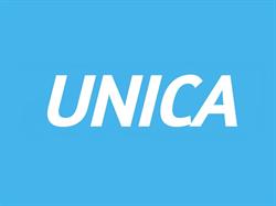 Horario de apertura Unica, Llerena