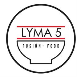 Horario de apertura Lyma5, Santander