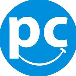 Horario de apertura PC a Casa Mallorca, Binissalem