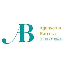Horario de apertura Aguasanta Barrera Estética Avanzada, Brenes