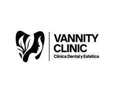 Vannity Clínic Odontología y Estética en Barcelona (Eixample) - Horario de apertura