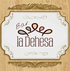 Horario de apertura La Dehesa, Talavera de la Reina