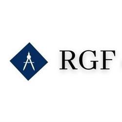 Horario de apertura RGF Consulting Group, Madrid