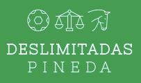 Horario de apertura Deslimitadas Pineda, Valencia