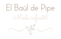 Horario de apertura El baúl de Pipe, Sevilla
