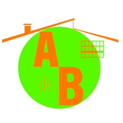 Horario de apertura A de Barreiro, Portas
